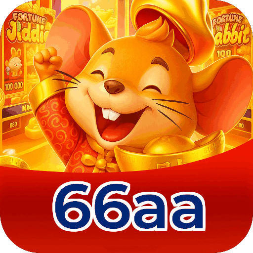 Interface do Aplicativo 66aa - Design Premium e Intuitivo