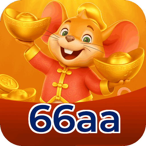 Cadastro Rápido 66aa - Processo Simples em 2 Minutos