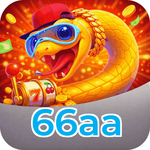 Categorias de Jogos - Slots, Mesa, Ao Vivo, Jackpots