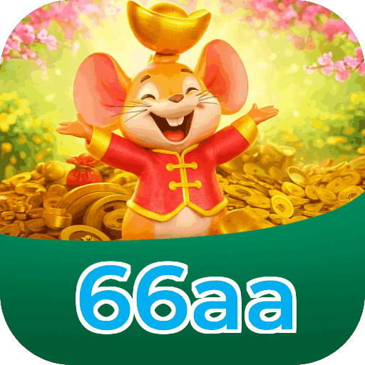 Promoções em Destaque - Bônus Especiais e Cashback