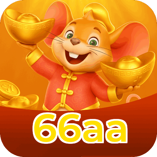 Jogos de Cassino Premium - Slots, Roleta, Blackjack e Dealer Ao Vivo