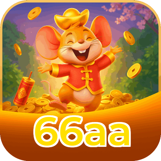 Processo de Download do App 66aa - Passo a Passo Simples