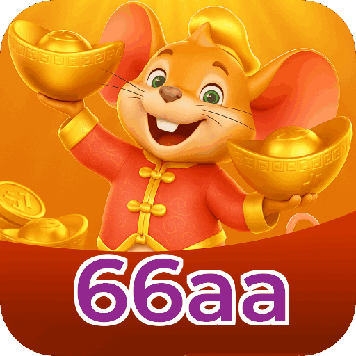 Pacote de Bônus de Boas-vindas