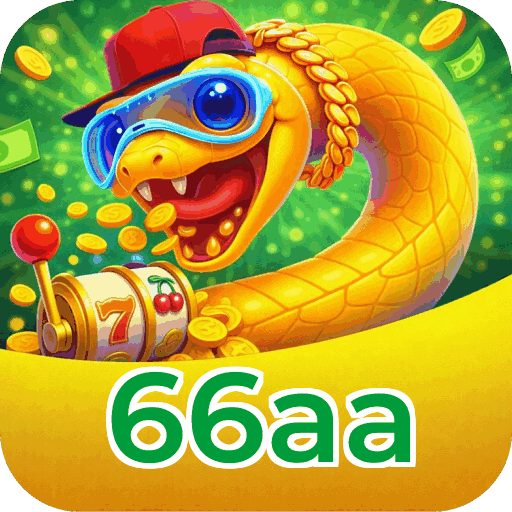 Sistema de Pagamento Rápido e Seguro - PIX, Boleto, Cartões de Crédito