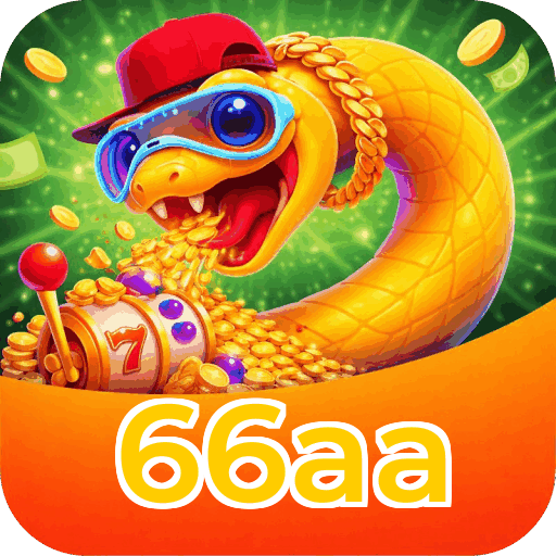 App Mobile 66aa - Jogue em Qualquer Lugar no Seu Smartphone