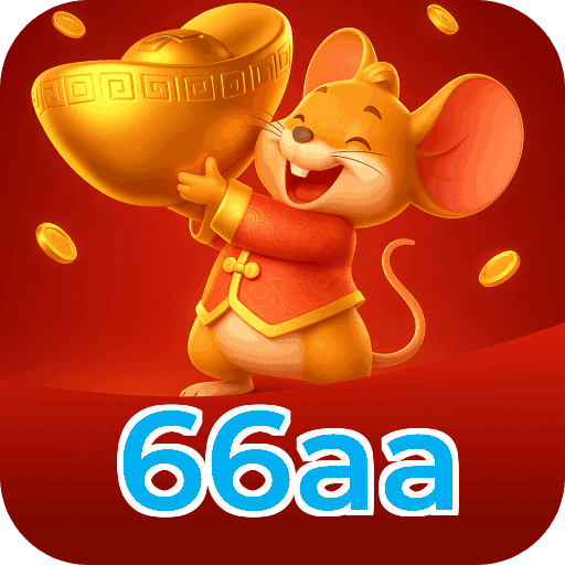 Recursos Exclusivos do App 66aa - Modo Offline, Login Biométrico